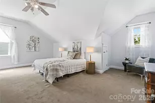 10719 Waycross Dr, Huntersville, NC 28078 - Photo 25