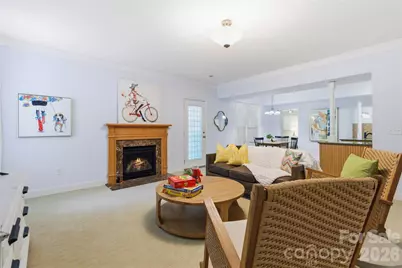 10719 Waycross Drive, Huntersville, NC 28078 - Photo 31