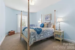 10719 Waycross Dr, Huntersville, NC 28078 - Photo 23