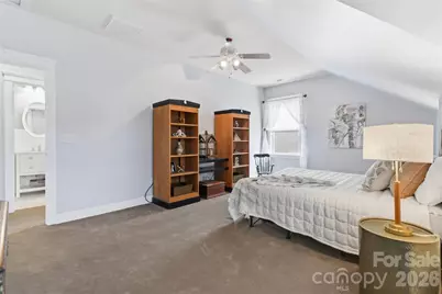 10719 Waycross Drive, Huntersville, NC 28078 - Photo 27
