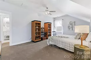 10719 Waycross Dr, Huntersville, NC 28078 - Photo 27