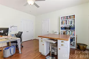 10719 Waycross Dr, Huntersville, NC 28078 - Photo 27