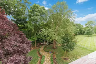 10719 Waycross Dr, Huntersville, NC 28078 - Photo 43