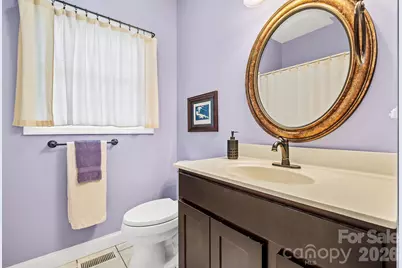 306 Croydon Drive, Hendersonville, NC 28791 - Photo 23