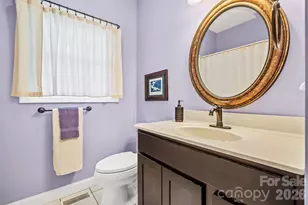 306 Croydon Dr, Hendersonville, NC 28791 - Photo 23