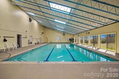 306 Croydon Drive, Hendersonville, NC 28791 - Photo 33