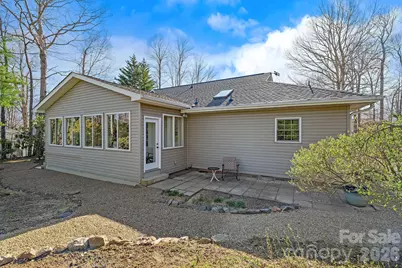 306 Croydon Drive, Hendersonville, NC 28791 - Photo 25