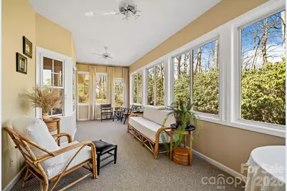 306 Croydon Drive, Hendersonville, NC 28791 - Photo 15