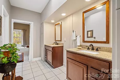 306 Croydon Drive, Hendersonville, NC 28791 - Photo 19