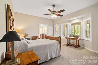 306 Croydon Drive, Hendersonville, NC 28791 - Photo 17