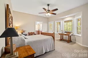 306 Croydon Dr, Hendersonville, NC 28791 - Photo 17