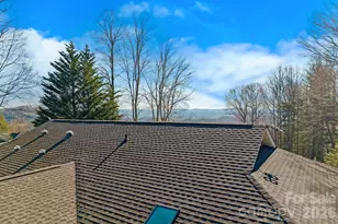 306 Croydon Dr, Hendersonville, NC 28791 - Photo 27