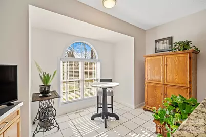 306 Croydon Drive, Hendersonville, NC 28791 - Photo 11