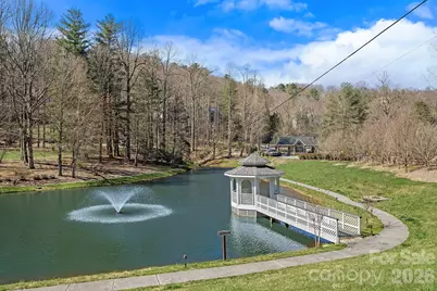 306 Croydon Drive, Hendersonville, NC 28791 - Photo 31