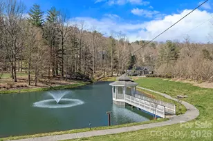 306 Croydon Dr, Hendersonville, NC 28791 - Photo 31