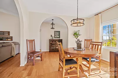 306 Croydon Drive, Hendersonville, NC 28791 - Photo 13