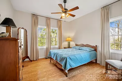 306 Croydon Drive, Hendersonville, NC 28791 - Photo 21