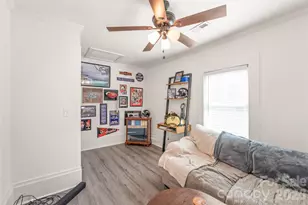 704 Propston St NW, Concord, NC 28025 - Photo 13