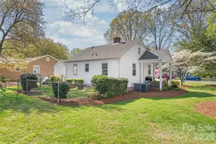 704 Propston St NW, Concord, NC 28025 - Photo 17