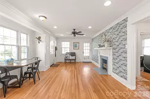 704 Propston St NW, Concord, NC 28025 - Photo 7