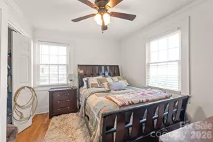 704 Propston St NW, Concord, NC 28025 - Photo 11