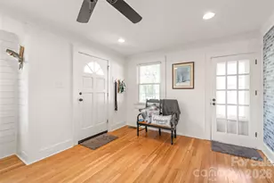 704 Propston St NW, Concord, NC 28025 - Photo 3