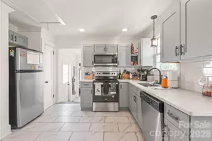 704 Propston St NW, Concord, NC 28025 - Photo 9