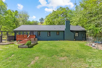 12811 Moores Chapel Road, Charlotte, NC 28214 - Photo 29