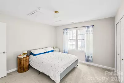 12811 Moores Chapel Road, Charlotte, NC 28214 - Photo 21