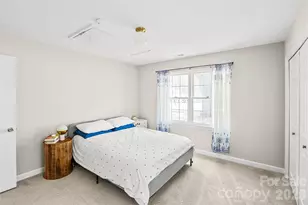 12811 Moores Chapel Rd, Charlotte, NC 28214 - Photo 21