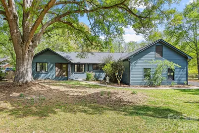 12811 Moores Chapel Road, Charlotte, NC 28214 - Photo 1
