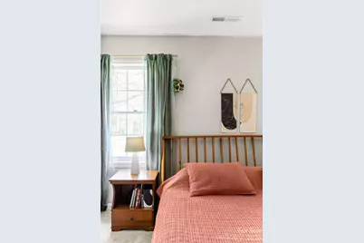 12811 Moores Chapel Road, Charlotte, NC 28214 - Photo 17