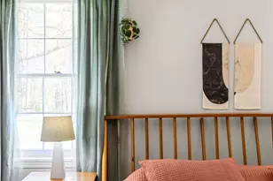 12811 Moores Chapel Rd, Charlotte, NC 28214 - Photo 17