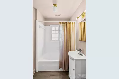 12811 Moores Chapel Road, Charlotte, NC 28214 - Photo 19