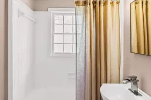 12811 Moores Chapel Rd, Charlotte, NC 28214 - Photo 19