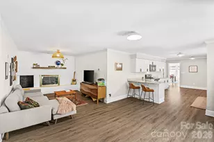 12811 Moores Chapel Rd, Charlotte, NC 28214 - Photo 3