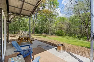 12811 Moores Chapel Rd, Charlotte, NC 28214 - Photo 35