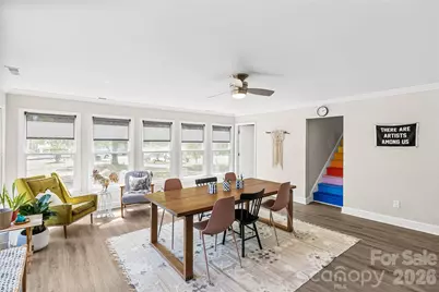 12811 Moores Chapel Road, Charlotte, NC 28214 - Photo 5