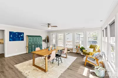 12811 Moores Chapel Road, Charlotte, NC 28214 - Photo 15