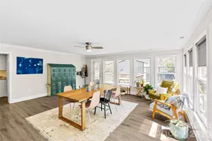 12811 Moores Chapel Rd, Charlotte, NC 28214 - Photo 15