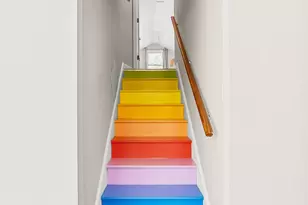 12811 Moores Chapel Rd, Charlotte, NC 28214 - Photo 25