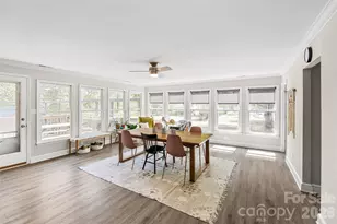 12811 Moores Chapel Rd, Charlotte, NC 28214 - Photo 13