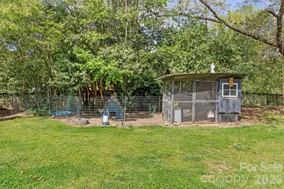 12811 Moores Chapel Road, Charlotte, NC 28214 - Photo 31