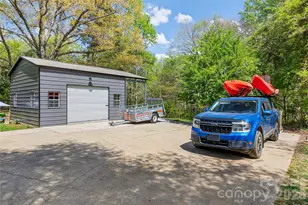 12811 Moores Chapel Rd, Charlotte, NC 28214 - Photo 33