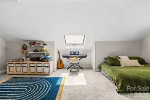 12811 Moores Chapel Rd, Charlotte, NC 28214 - Photo 27