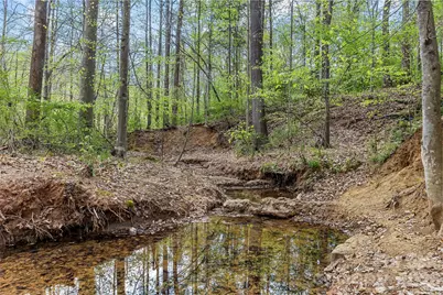 12811 Moores Chapel Road, Charlotte, NC 28214 - Photo 7