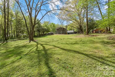 12811 Moores Chapel Road, Charlotte, NC 28214 - Photo 37