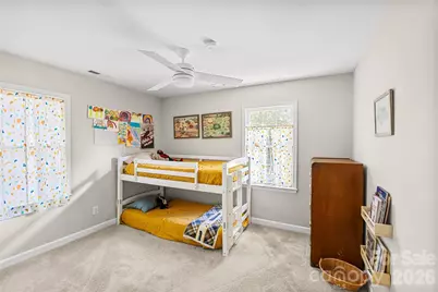 12811 Moores Chapel Road, Charlotte, NC 28214 - Photo 23