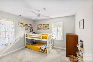 12811 Moores Chapel Rd, Charlotte, NC 28214 - Photo 23