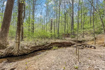 12811 Moores Chapel Road, Charlotte, NC 28214 - Photo 39